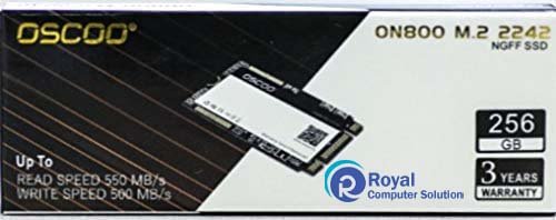 Dell 3451 DC Jack