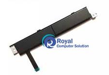 Dell 3451 DC Jack