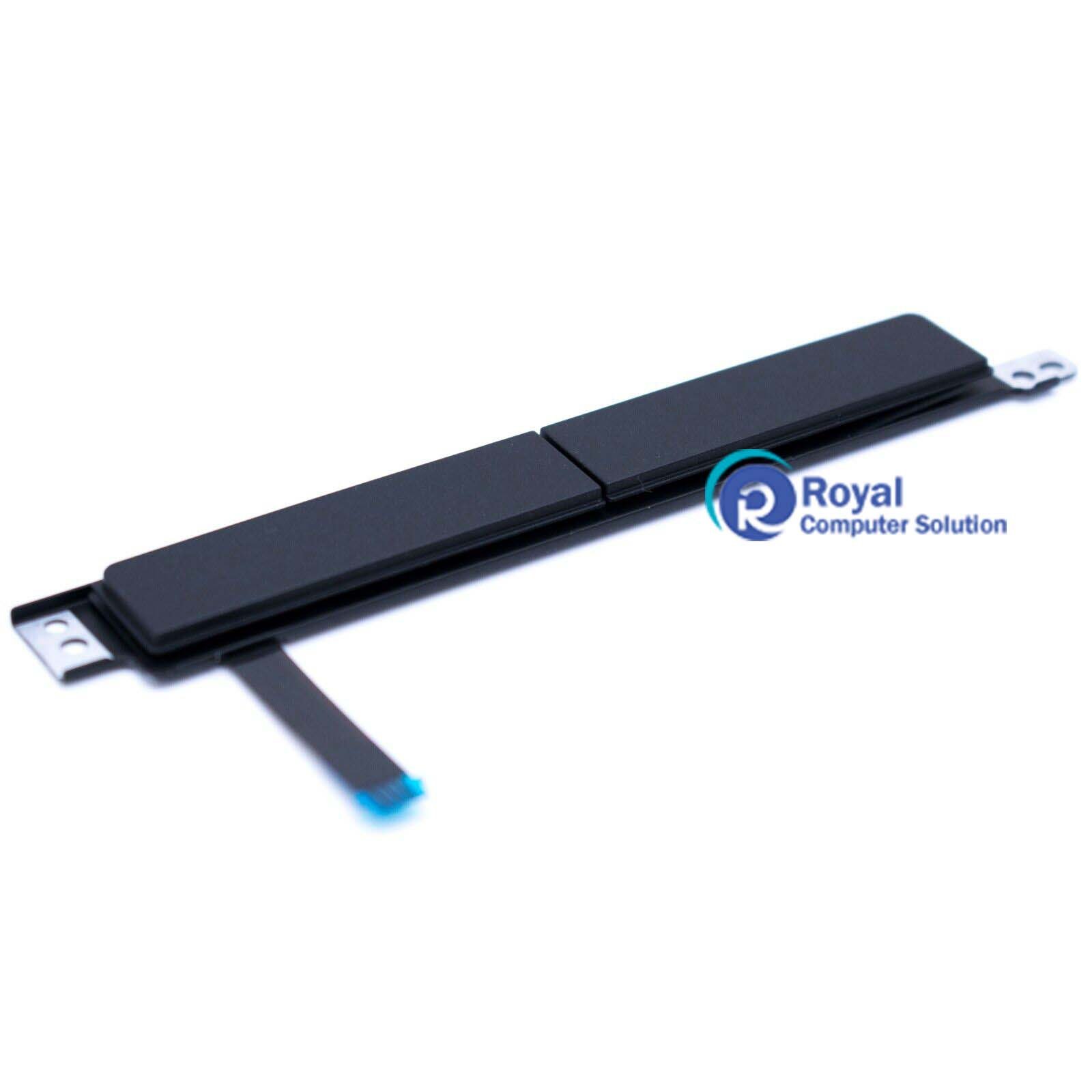 Dell 3451 DC Jack