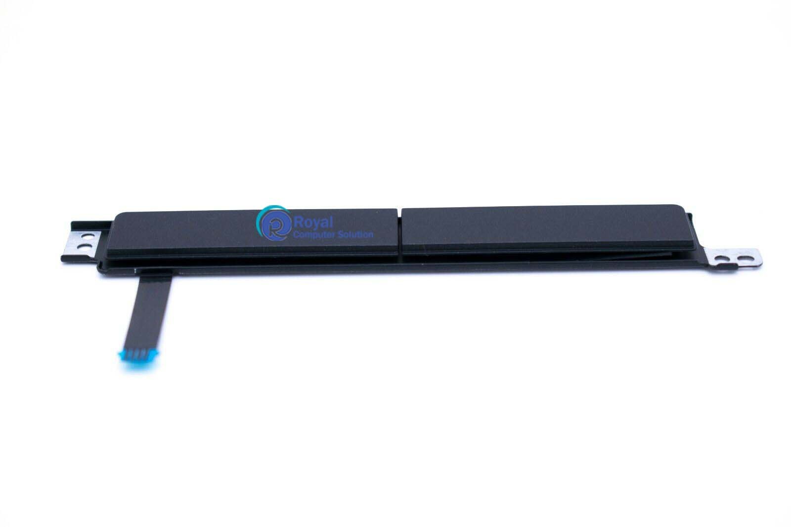 Dell 3451 DC Jack