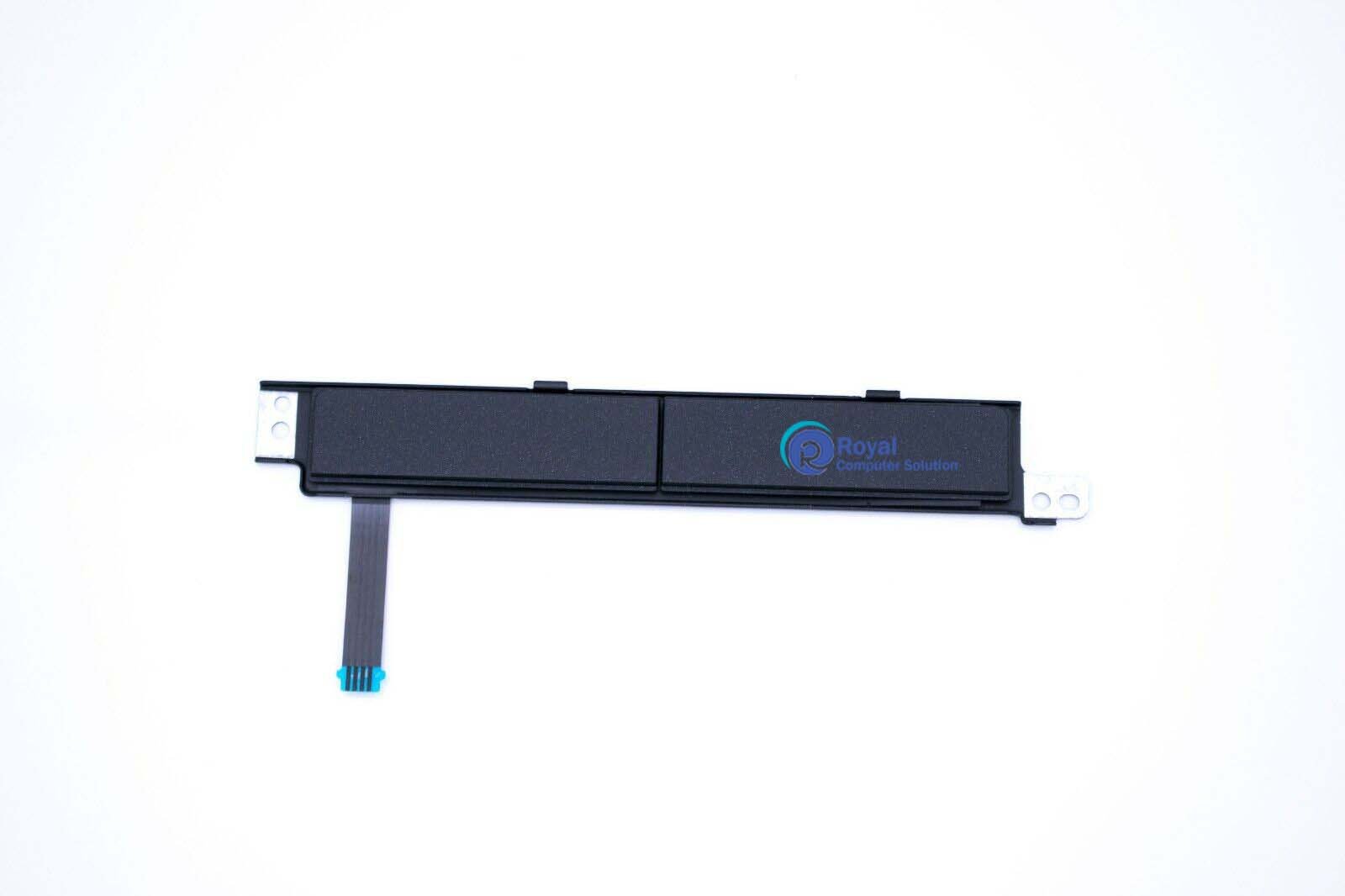 Dell 3451 DC Jack