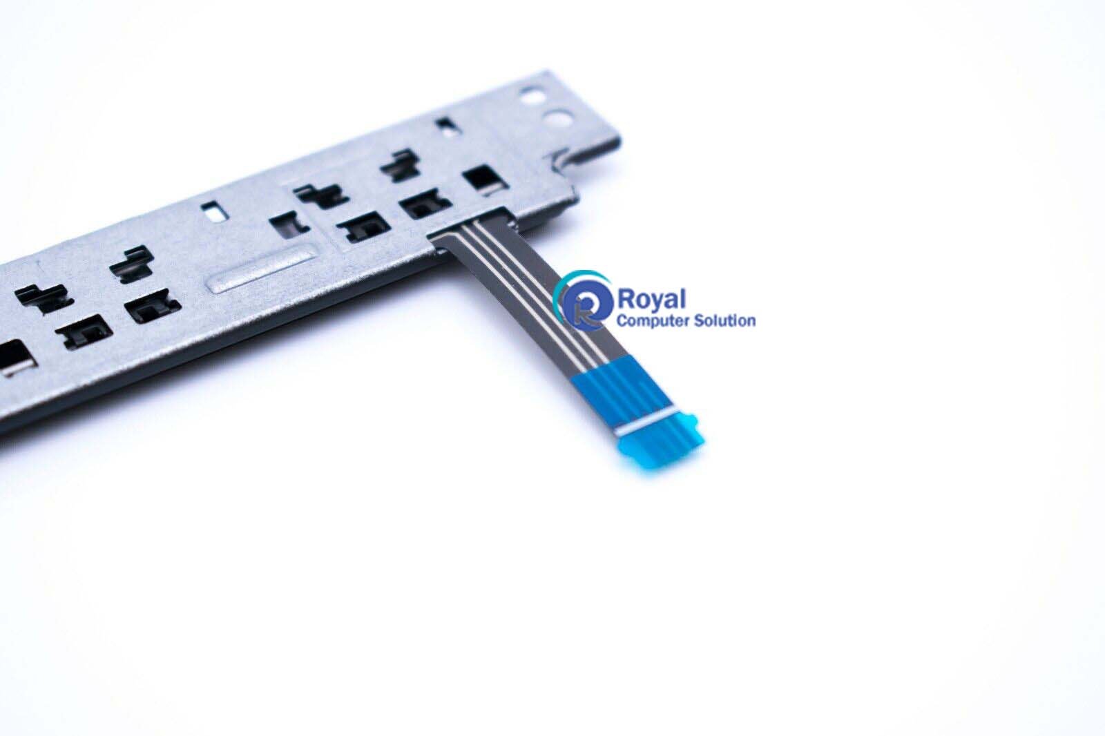 Dell 3451 DC Jack