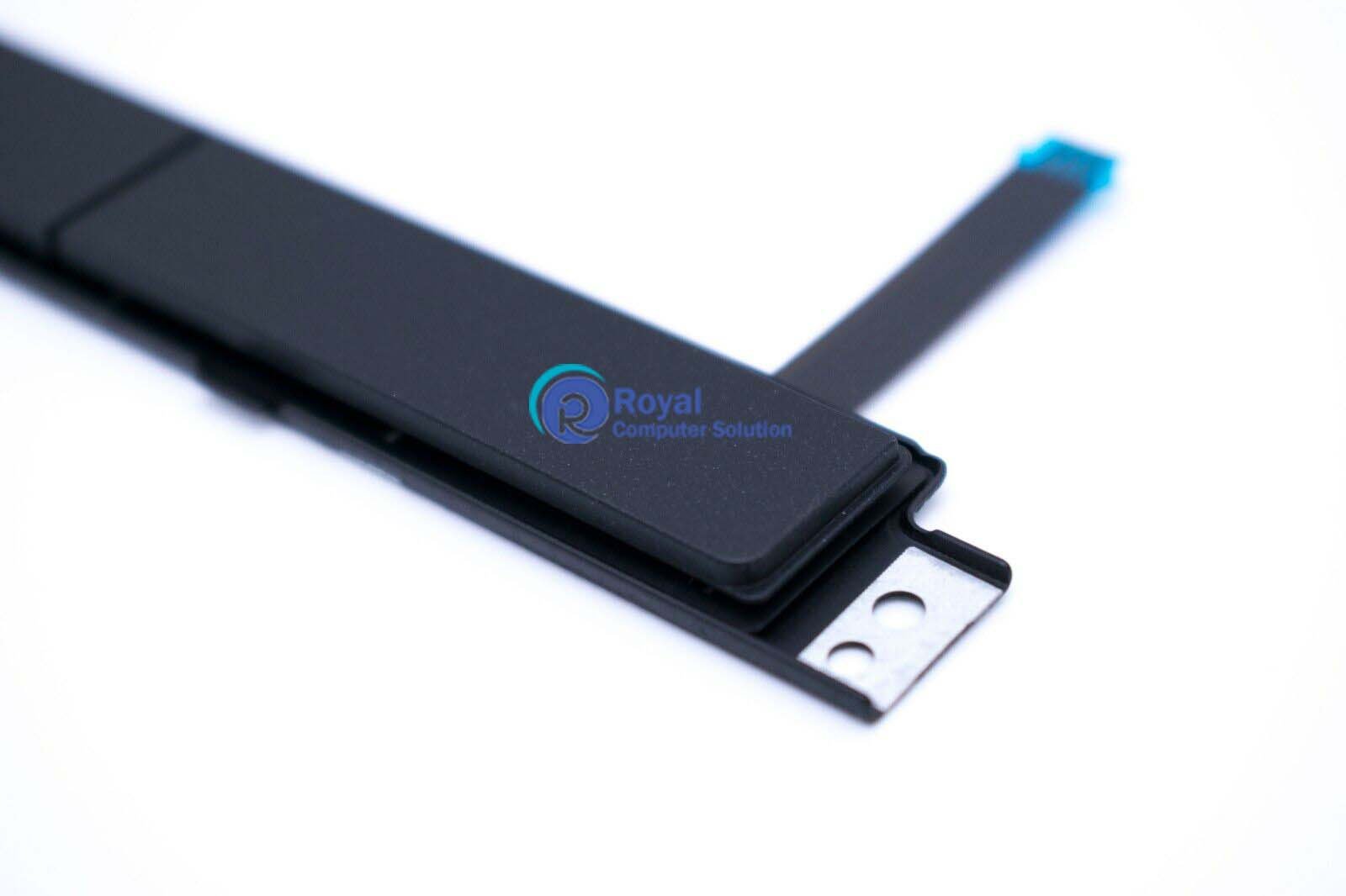 Dell 3451 DC Jack