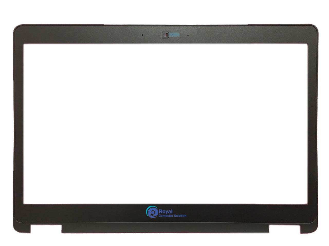 Dell 3451 DC Jack
