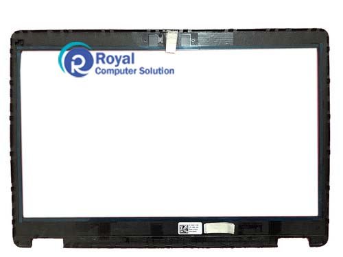 Dell 3451 DC Jack