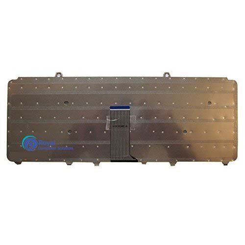 Dell 3451 DC Jack