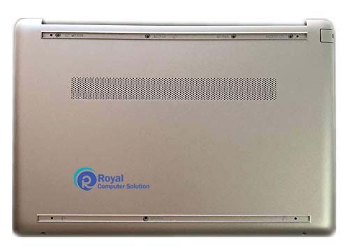 Dell 3451 DC Jack