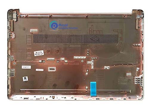 Dell 3451 DC Jack