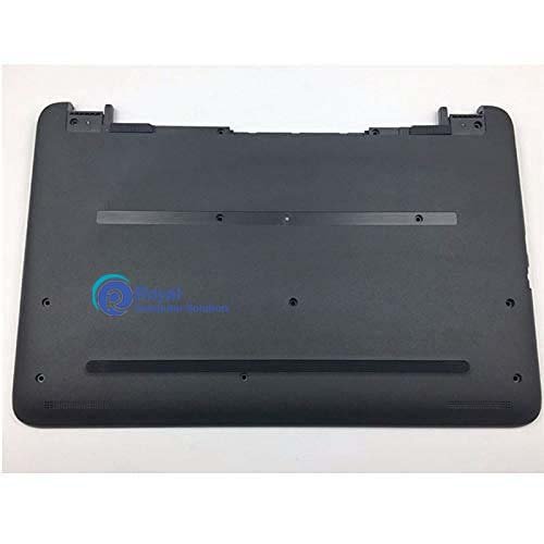 Dell 3451 DC Jack