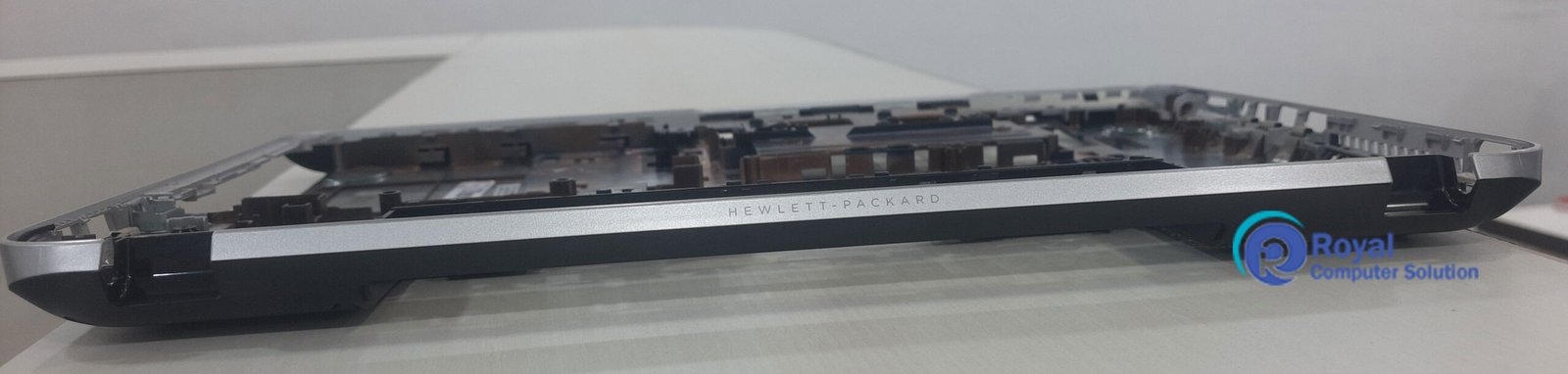 Dell 3451 DC Jack