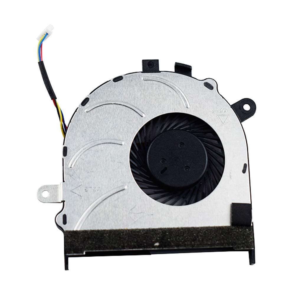 Dell 3451 DC Jack