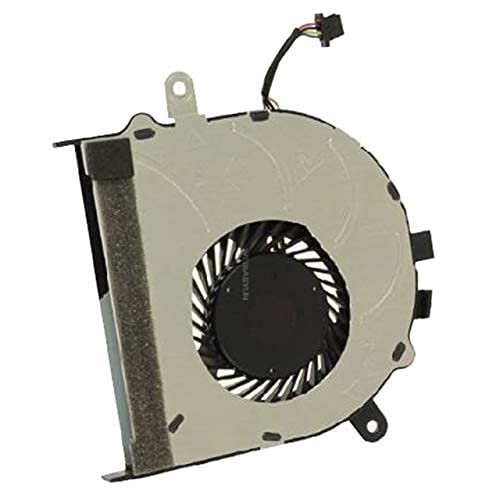 Dell 3451 DC Jack
