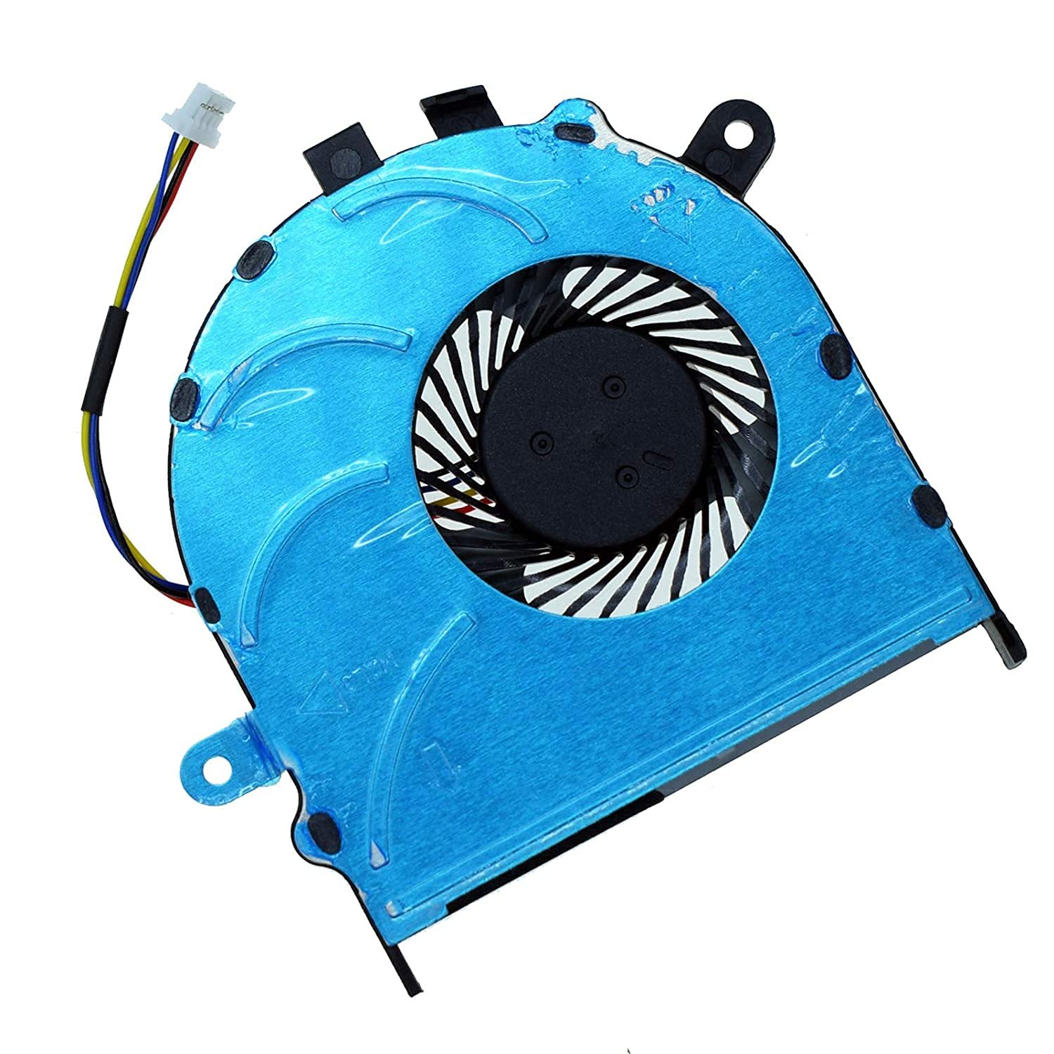 Dell 3451 DC Jack
