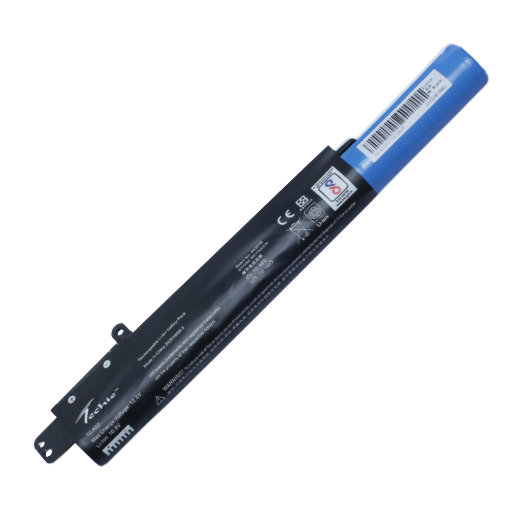 Dell 3451 DC Jack