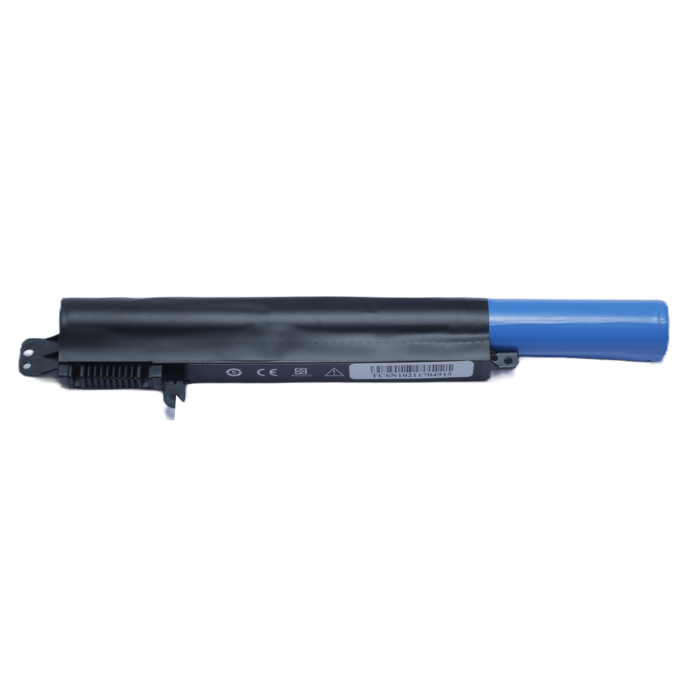Dell 3451 DC Jack