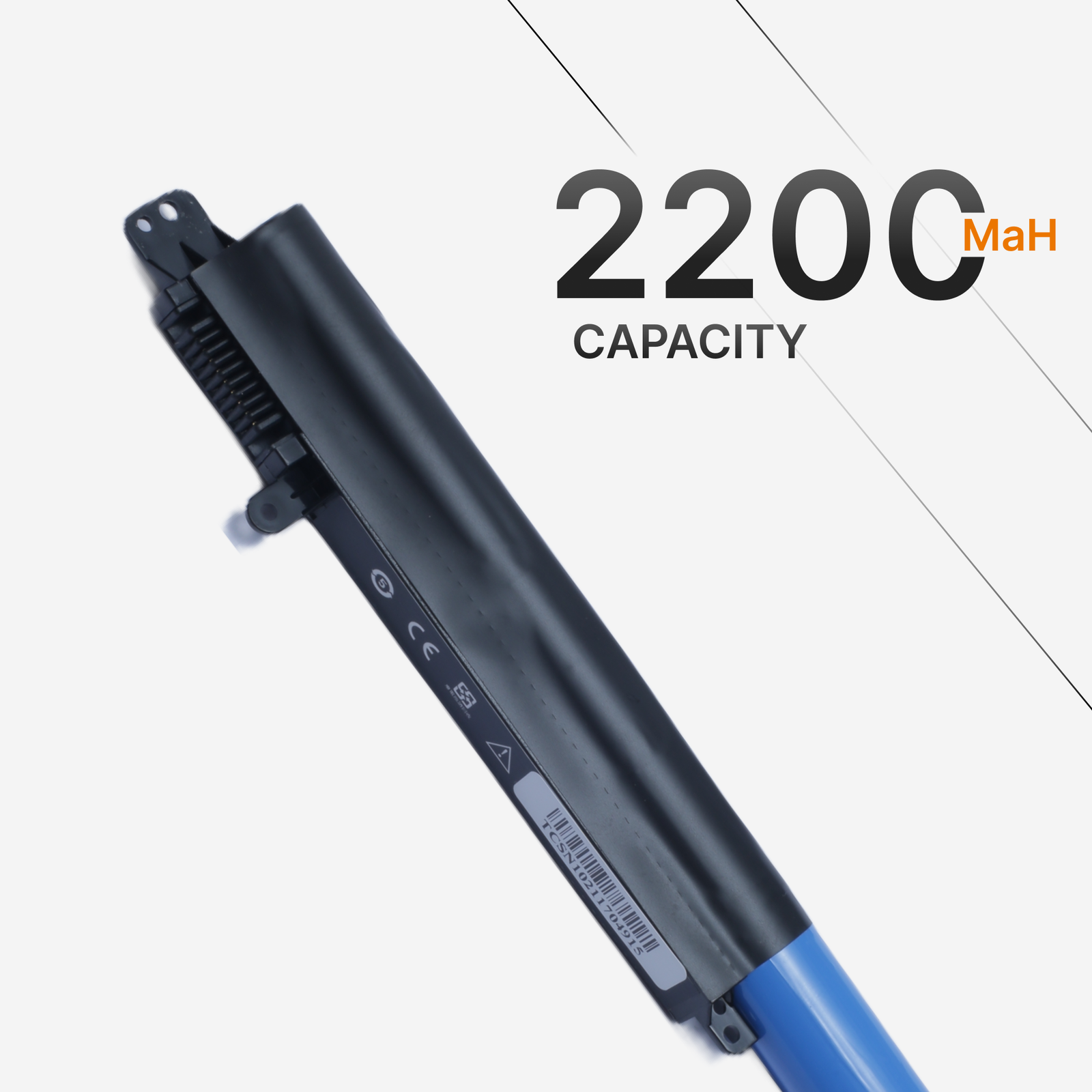 Dell 3451 DC Jack