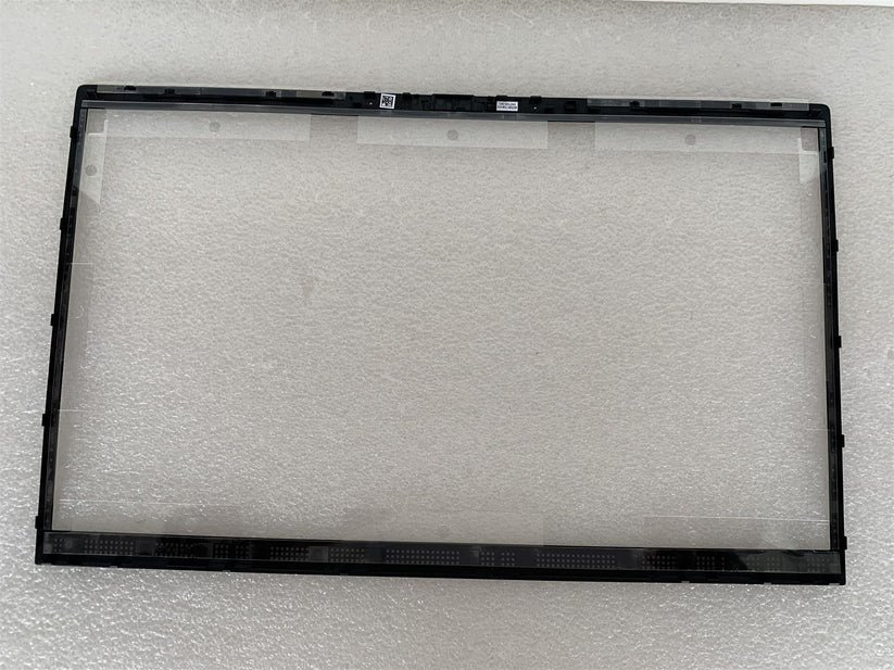 Dell 3451 DC Jack