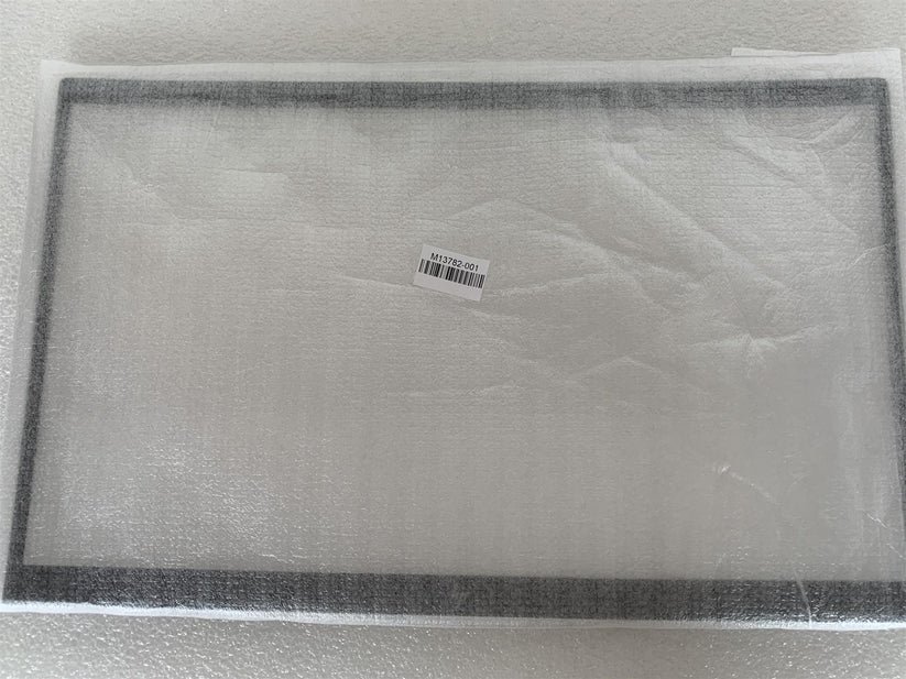 Dell 3451 DC Jack