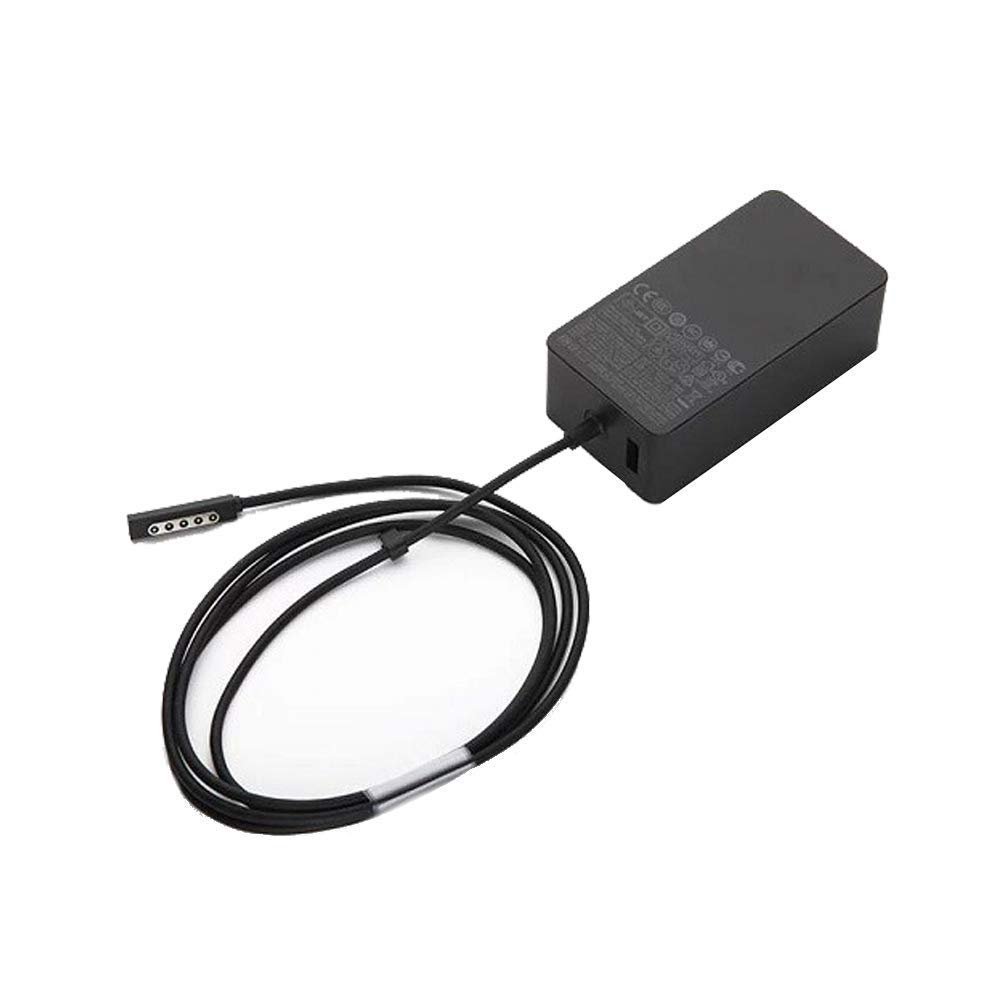 Dell 3451 DC Jack