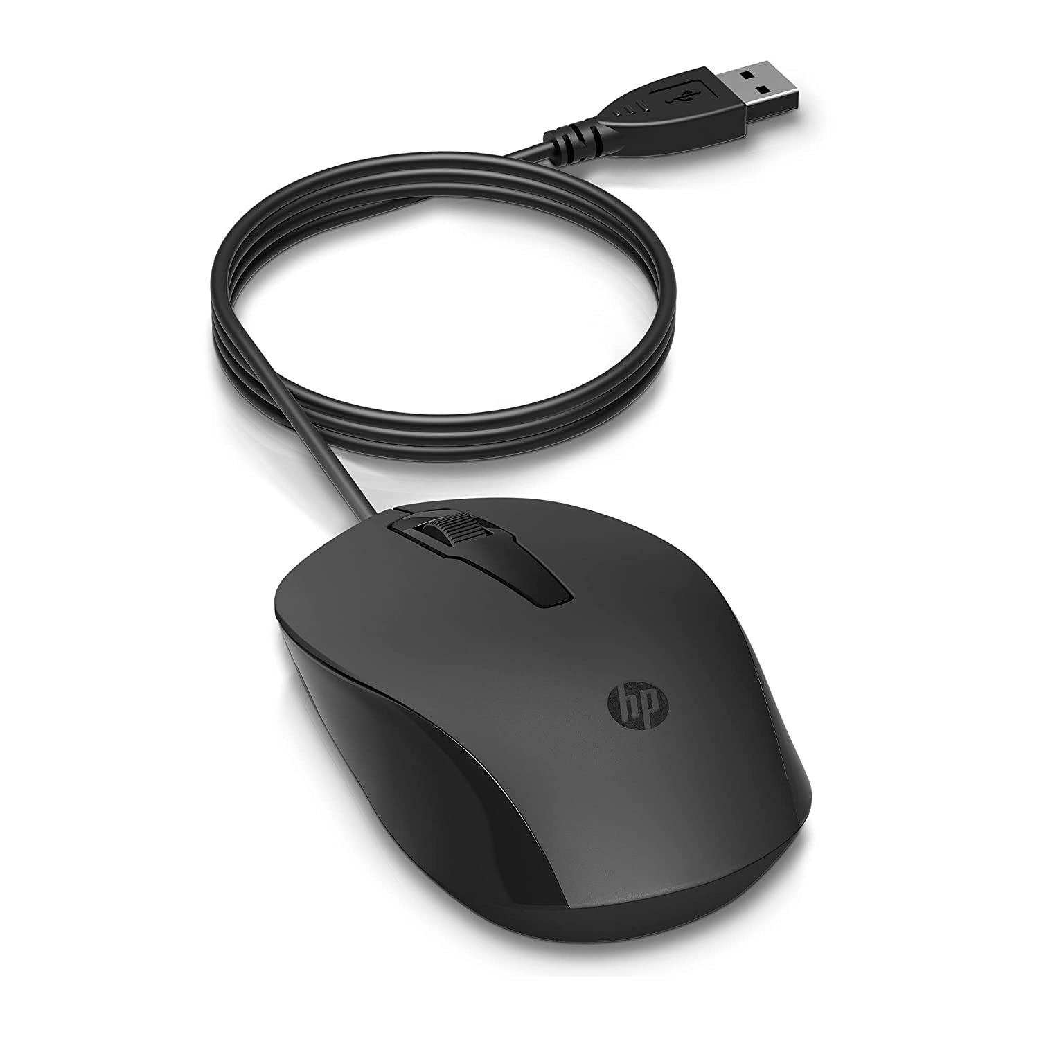 Dell 3451 DC Jack