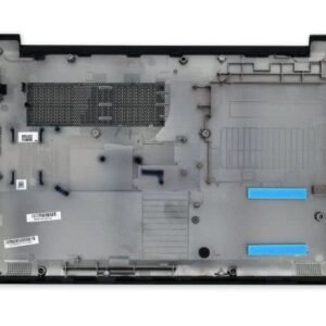  Laptop Replacement Parts Fit HP 15-DA 15-DB 15-DA0012DX 15- DA0014DX TPN-C135 TPN-C136 (Bottom Base Cover Case) : Electronics