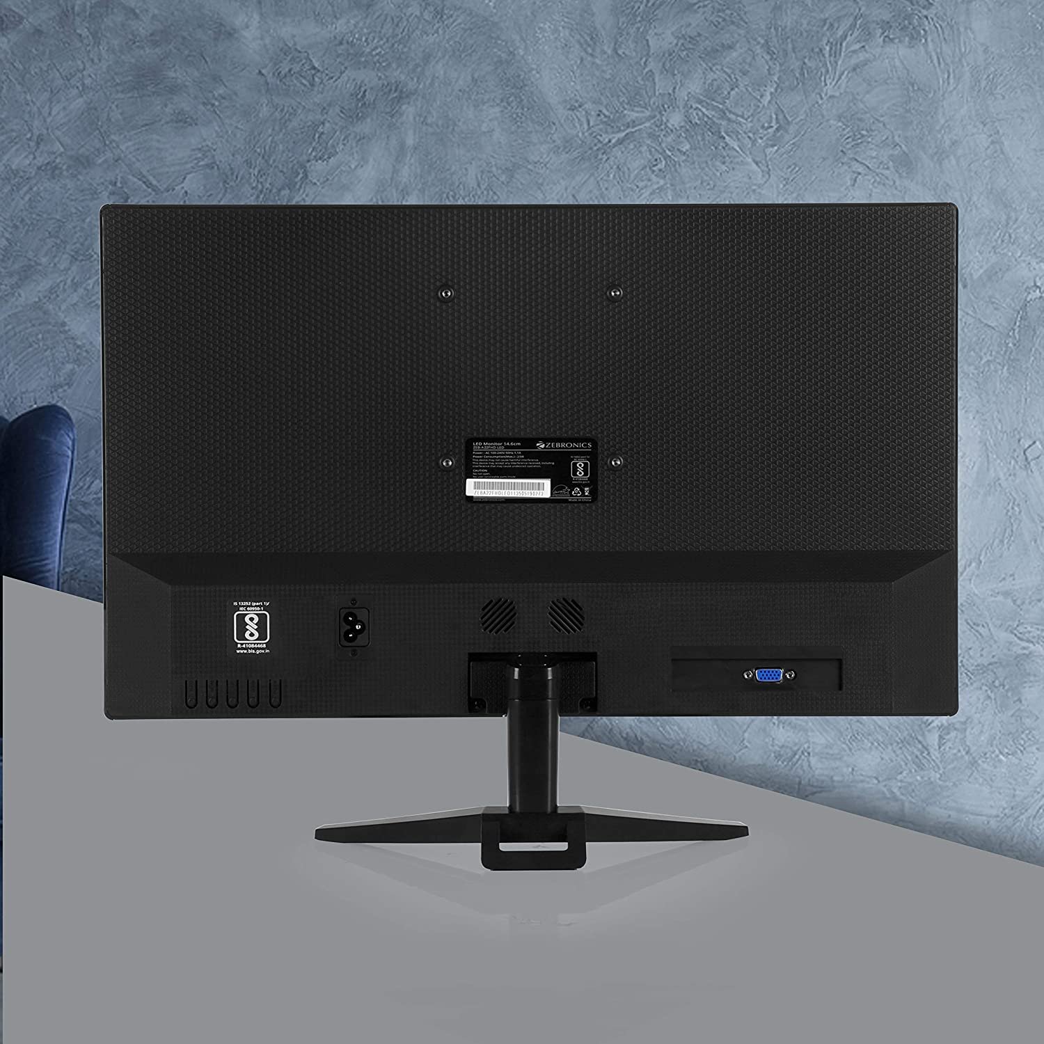 Dell 3451 DC Jack