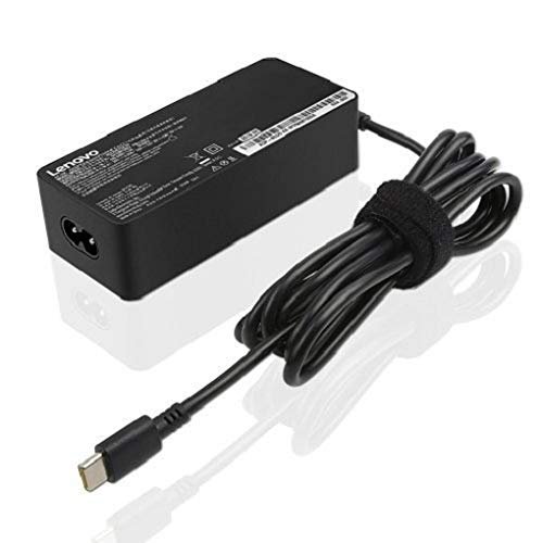 Dell 3451 DC Jack