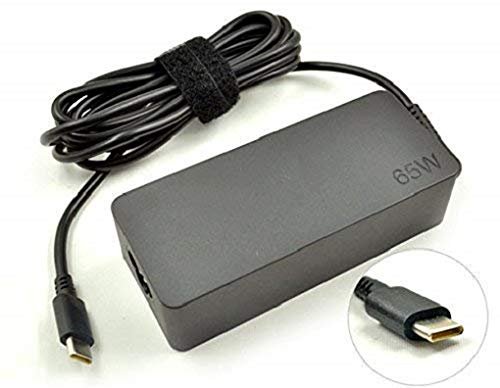 Dell 3451 DC Jack