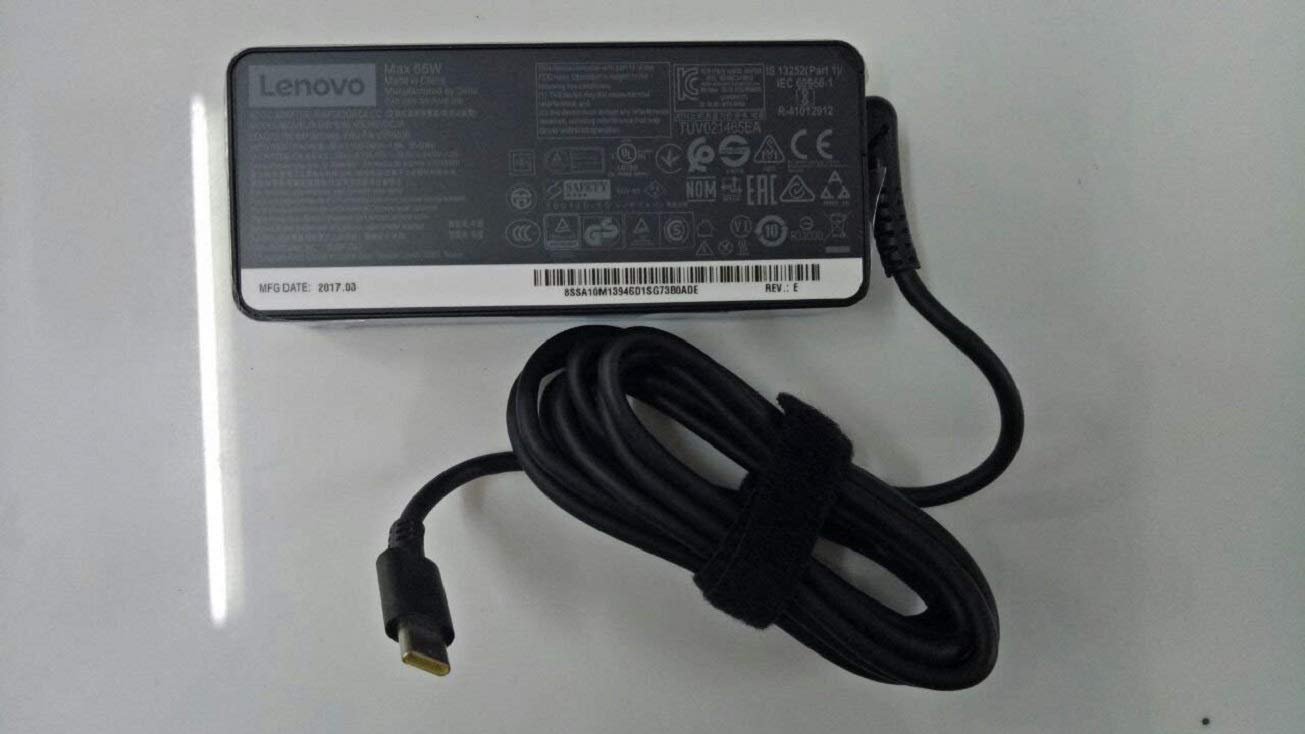 Dell 3451 DC Jack