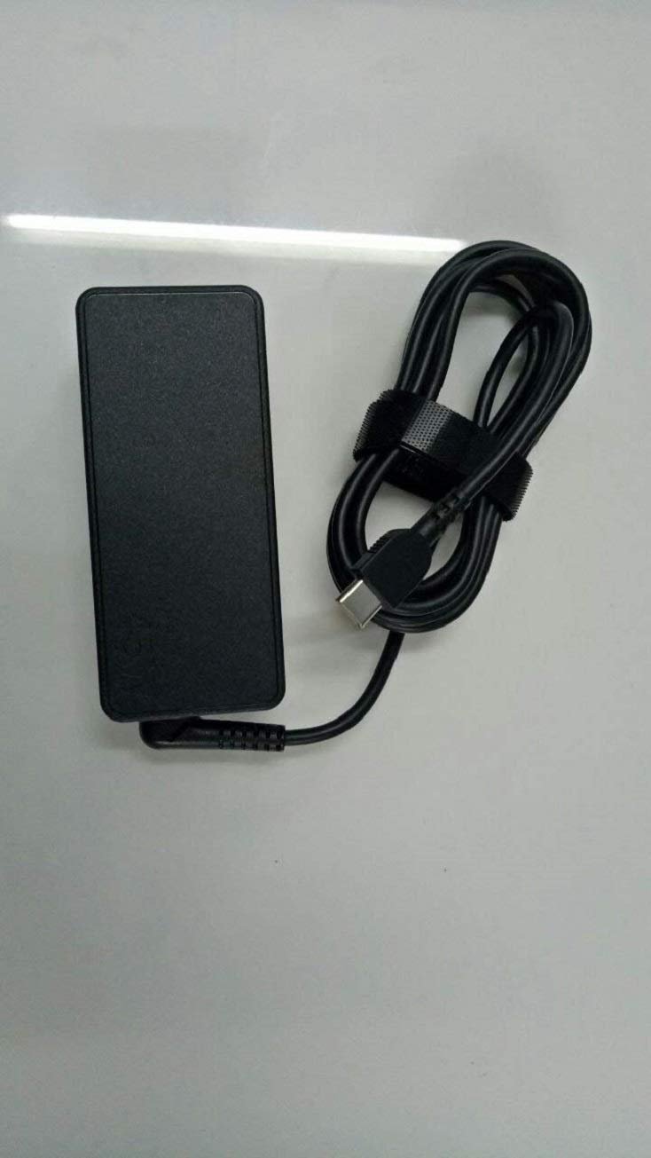 Dell 3451 DC Jack