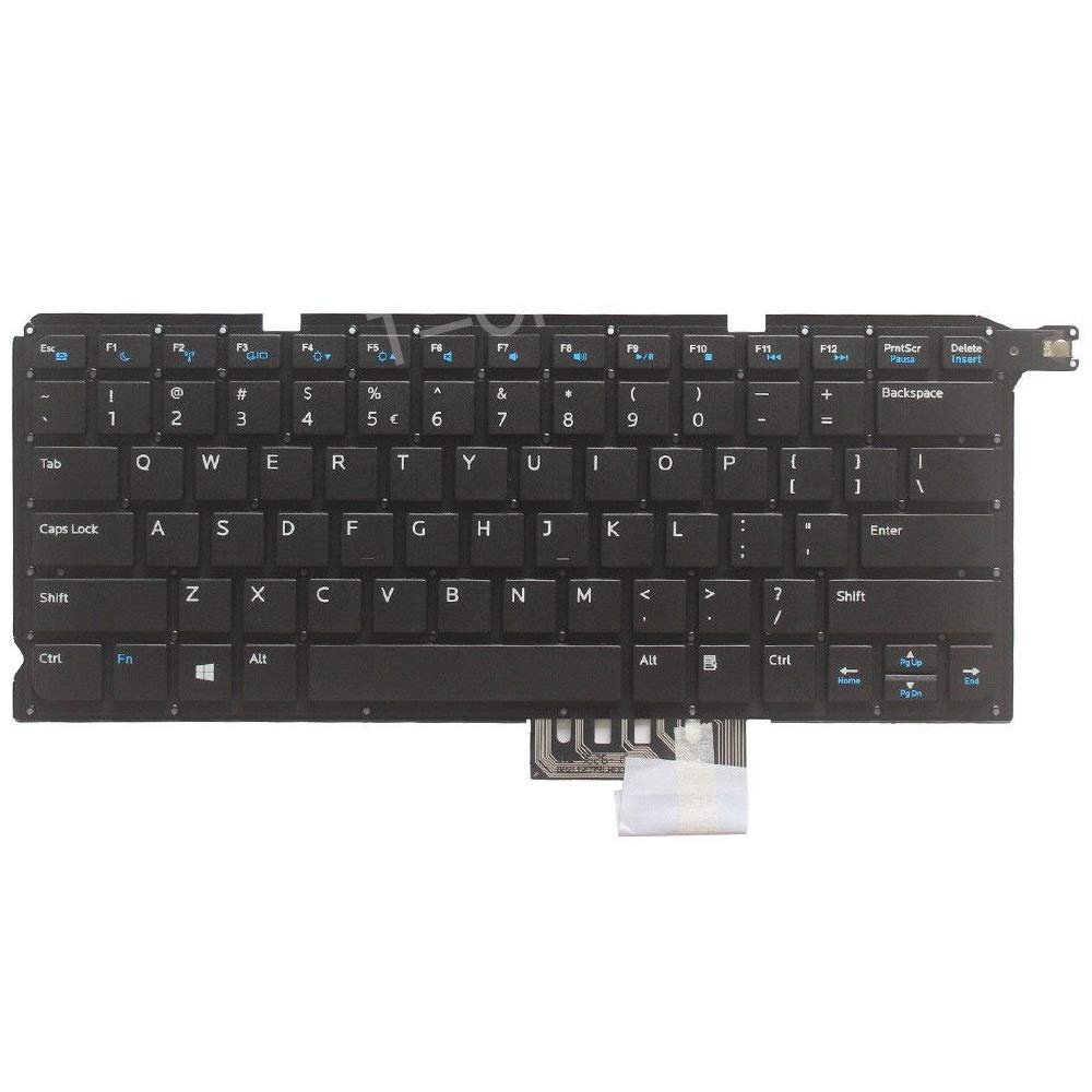 Dell 3451 DC Jack