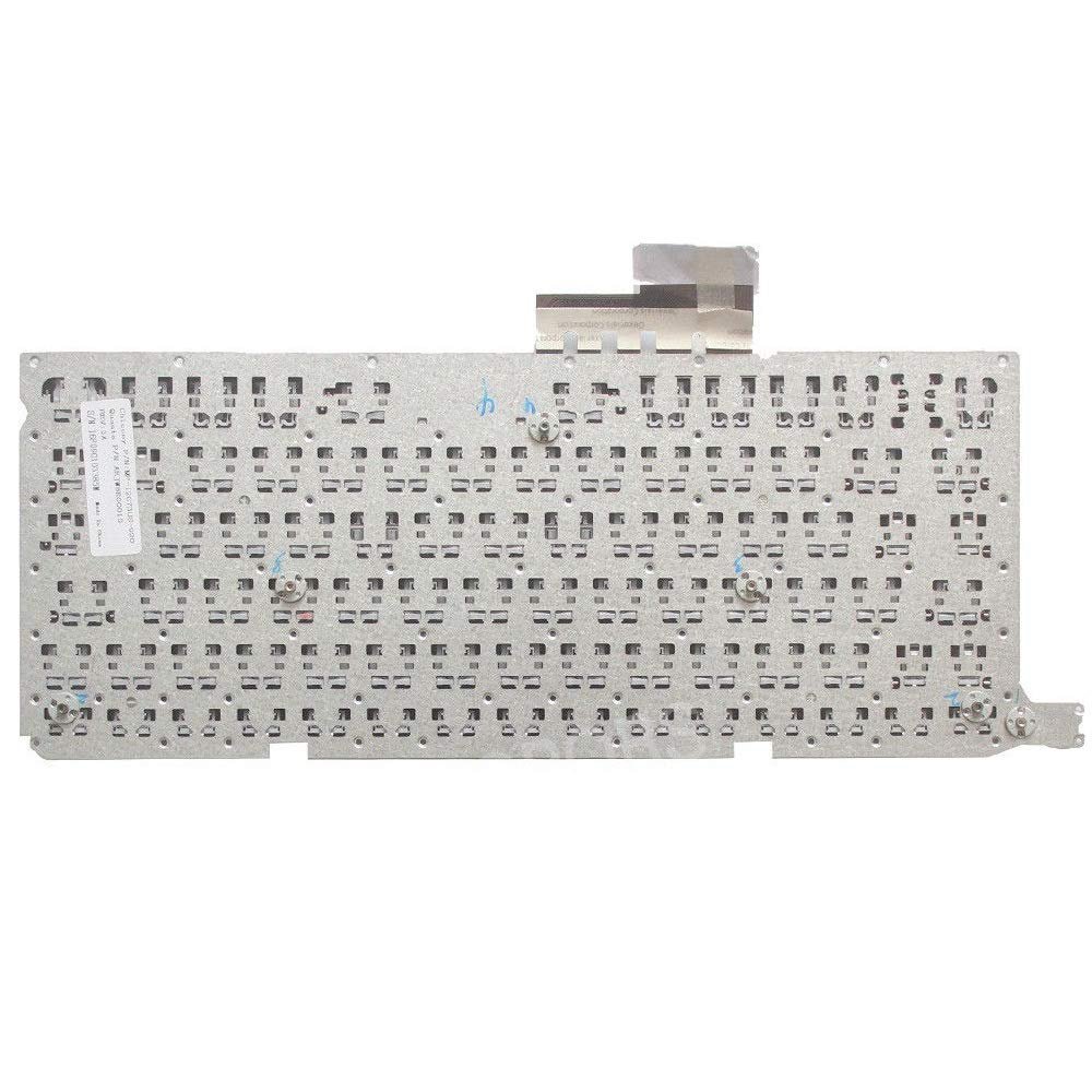 Dell 3451 DC Jack