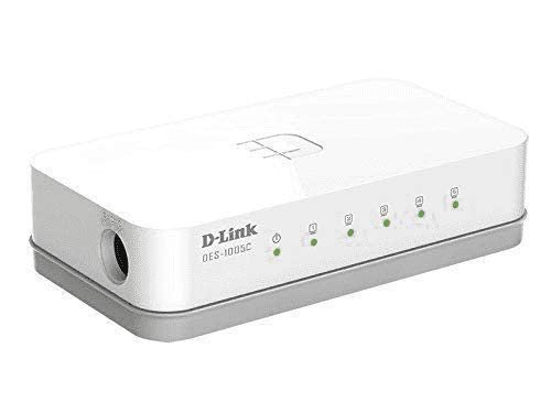 Dell 3451 DC Jack