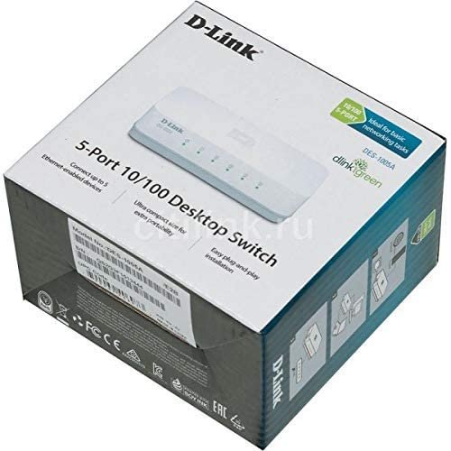 Dell 3451 DC Jack