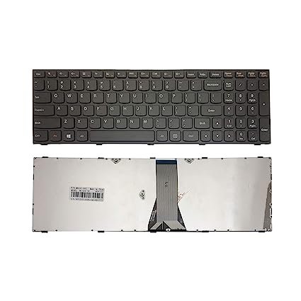 Dell 3451 DC Jack