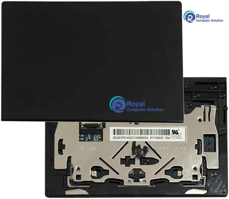 Dell 3451 DC Jack