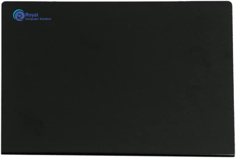 Dell 3451 DC Jack