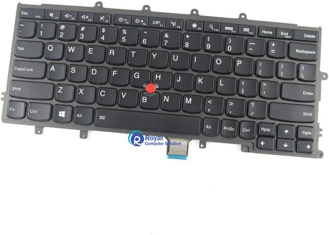 Dell 3451 DC Jack