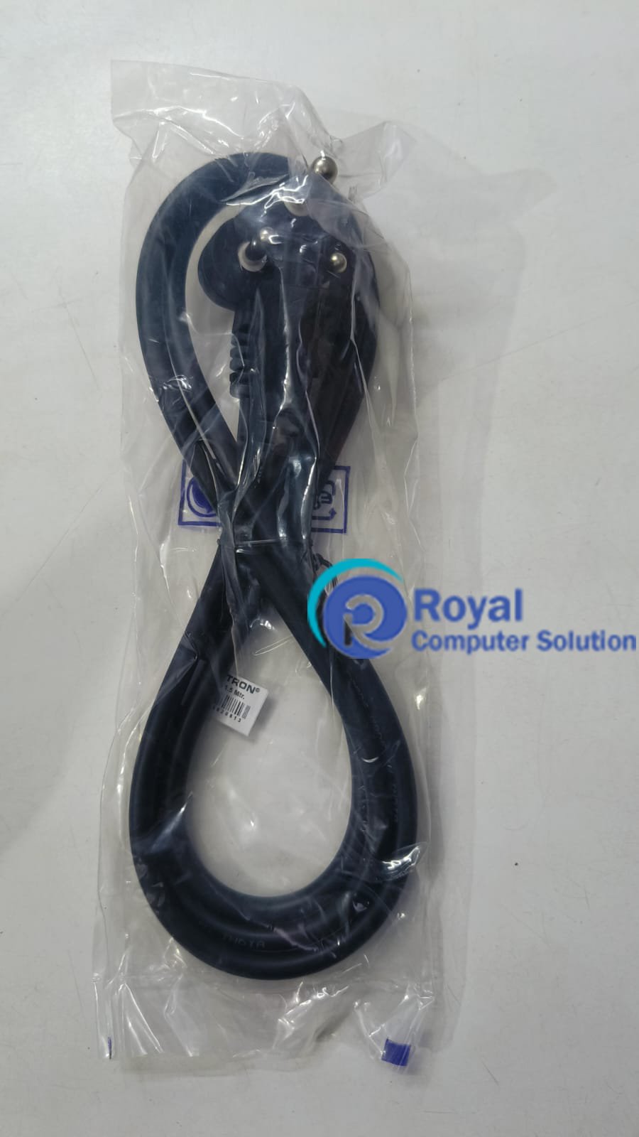 Dell 3451 DC Jack