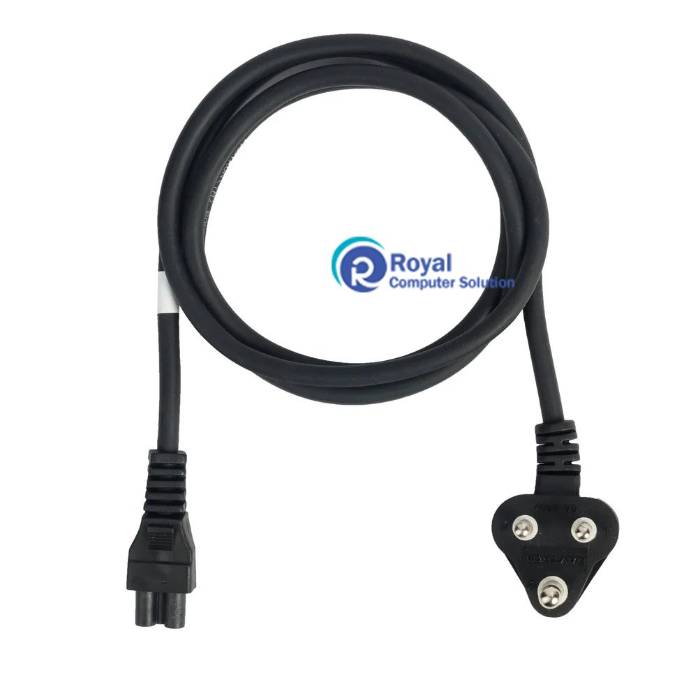 Dell 3451 DC Jack
