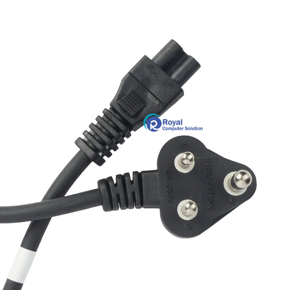 Dell 3451 DC Jack