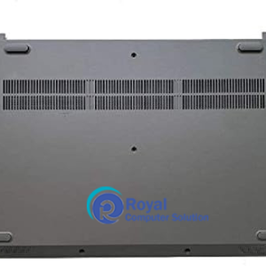 Laptop Replacement Parts Fit HP 15-DA 15-DB 15-DA0012DX 15-DA0014DX  TPN-C135 TPN-C136 (Bottom Base Cover Case)