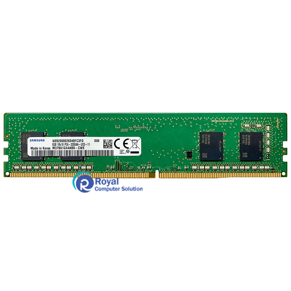 4 gb ram desktop computer