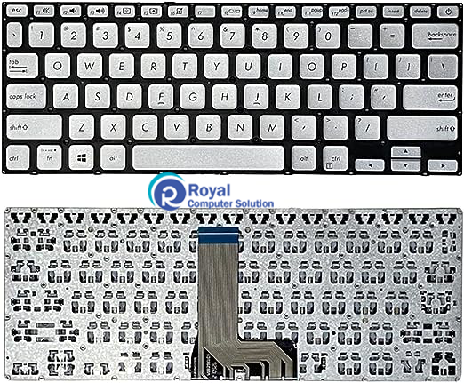 Dell 3451 DC Jack