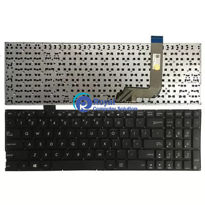 Dell 3451 DC Jack