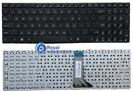 Dell 3451 DC Jack