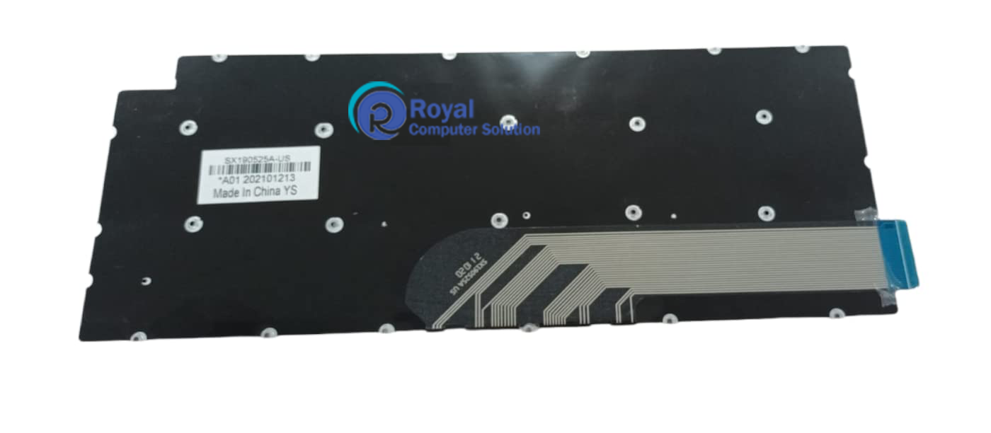 Dell 3451 DC Jack