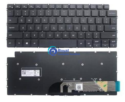 Dell 3451 DC Jack