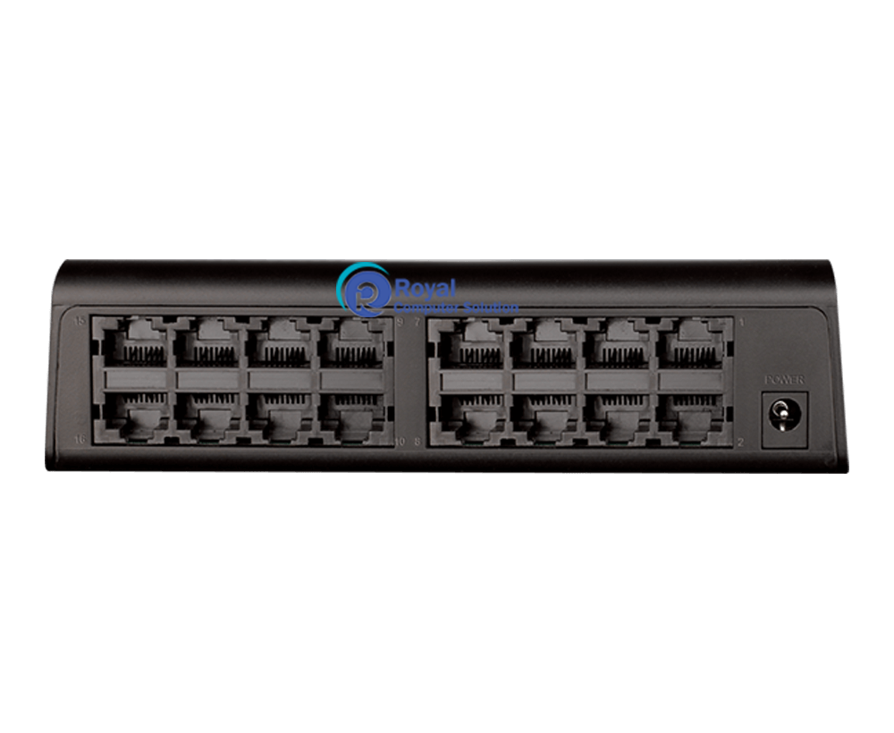 Dell 3451 DC Jack