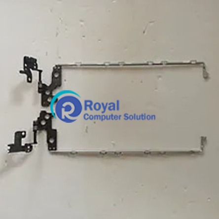 Dell 3451 DC Jack